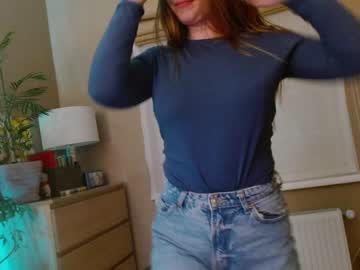 hardcore cam girl erotic_vibe image #3735318