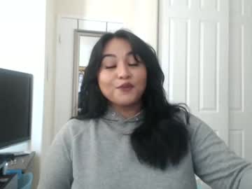 hardcore cam girl iamplutonianlust image #448495