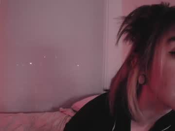 hardcore cam girl lizmreow image #1206125