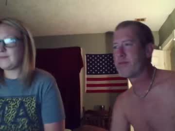 hardcore cam couple maranda12 image #2855652