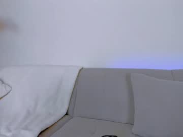 hardcore cam girl _gabrielle_ image #2110088