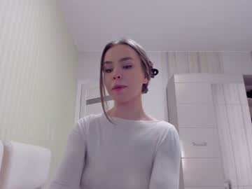 hardcore cam girl aminaswan_ image #3998678