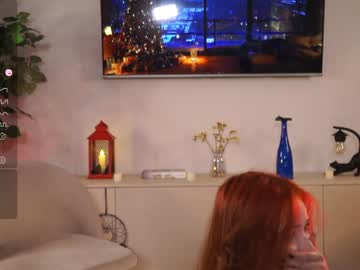 hardcore cam girl oki_dokie image #3974772