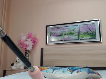 hardcore cam girl niceeegirlll image #159740