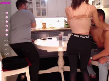 hardcore cam girl whats_her_name image #680859
