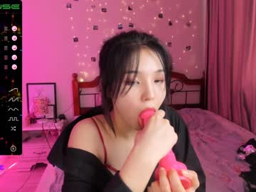 hardcore cam girl aisneon image #657448