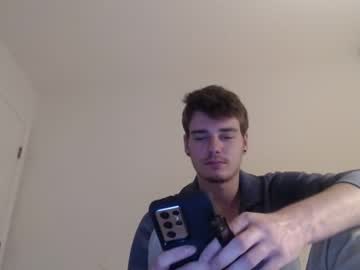 hardcore cam man bongyboy37 image #534806