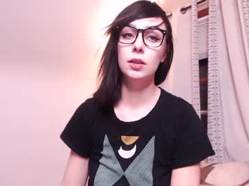 hardcore cam girl eeeveee image #257942