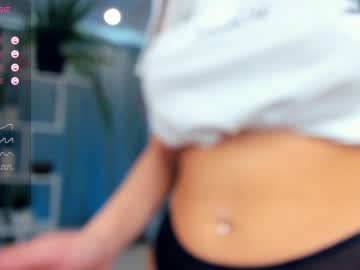 hardcore cam girl felissiany image #4579635