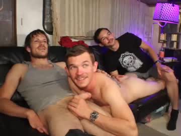 hardcore cam man hollandhousestudios image #1101298