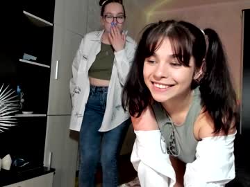 hardcore cam girl hot_chill__ image #1559851