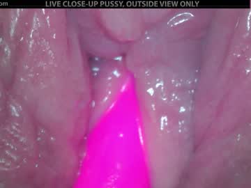 hardcore cam girl adulting image #643341