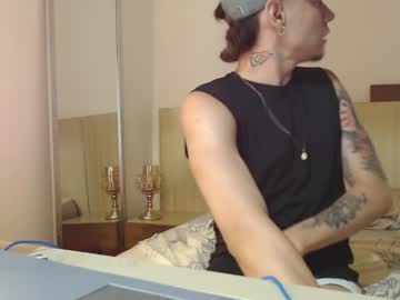 hardcore cam man fratguysonline image #3302871