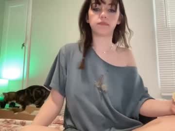 hardcore cam girl laceyflowers image #3889856