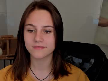 hardcore cam girl valerie_shine image #60438