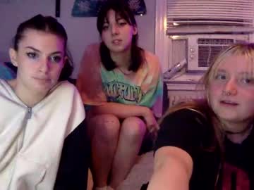 hardcore cam girl wallabyxxx image #2187542