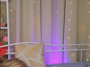 hardcore cam girl annbarby image #1205062