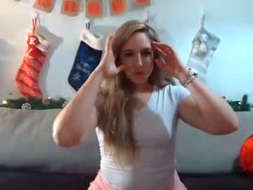 hardcore cam girl khelzy image #2206987