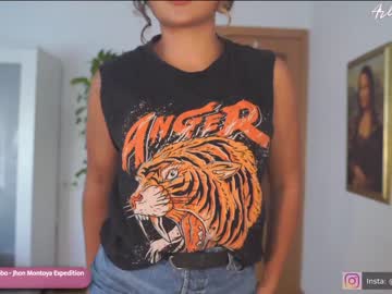 hardcore cam girl arletnoa image #3148255