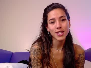 hardcore cam girl one_more_cum image #3816971