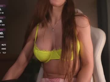 hardcore cam girl _haruu image #4695222