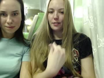 hardcore cam girl camillabenz image #386787
