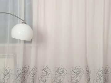 hardcore cam girl constancefyr image #3131326