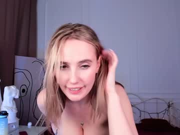 hardcore cam girl shine_luna image #2567265