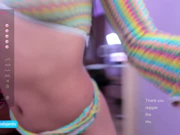 hardcore cam girl sweet_littleee image #4390111