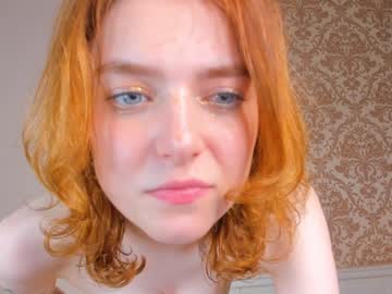 hardcore cam girl taitedrover image #4643682