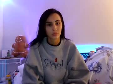 bellaboo999 hardcore cam