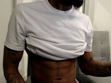 hardcore cam man pistolpiper image #919150