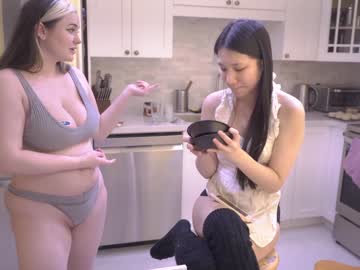 hardcore cam girl alizezaide image #4087436