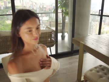 hardcore cam girl honeyco57 image #3358028