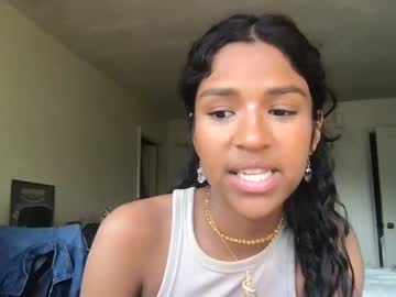 hardcore cam girl bestofceleste777 image #3258113