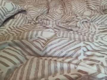 hardcore cam girl cutemaddie12 image #4350482