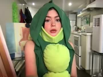 hardcore cam girl littlesugarpea image #3473676