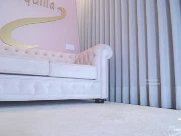 hardcore cam girl wildtequilla image #4033680