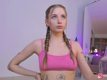 hardcore cam girl mango_shake image #794033
