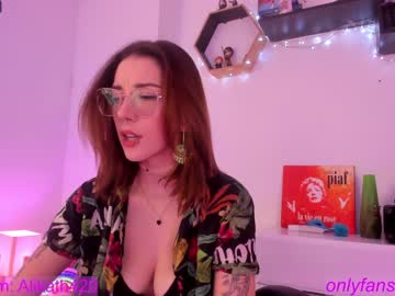 hardcore cam girl thecosmicgirl image #3339002