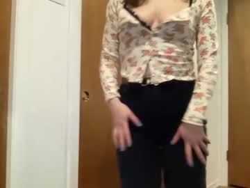 hardcore cam girl internet_famous image #656022