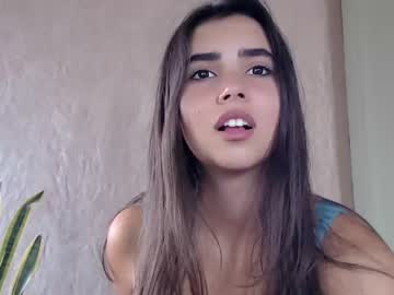 hardcore cam girl nika_la image #1777129