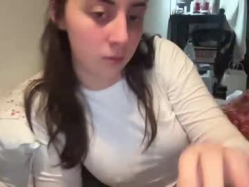 obiedawg69 hardcore cam