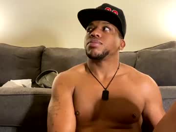 hardcore cam man sexcbrwnboi2 image #264570