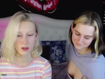 hardcore cam girl julia_tina image #787295