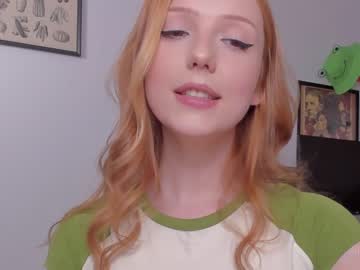 hardcore cam girl lil_pumpkinpie image #59335