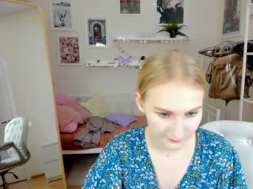hardcore cam girl ashley_nilsson image #578469