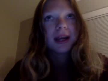 hardcore cam couple delilalove3412 image #1953899