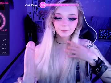 hardcore cam girl _b_a_n_s_h_e_e_ image #3149611