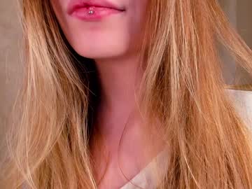hardcore cam girl brenda_rogerss image #3469599